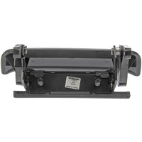 Image of a part