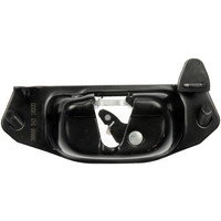 Image of a part