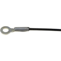 Image of a part