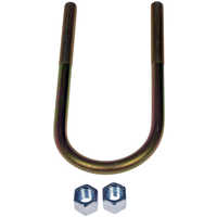 Image of a part