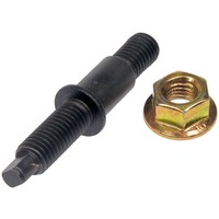 Image of a part