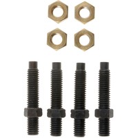Image of a part