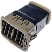 Image of a part