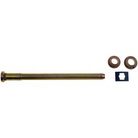 Image of a part
