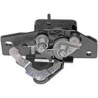 Image of a part