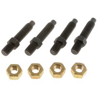 Image of a part
