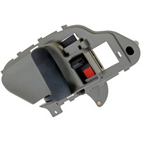 Image of a part