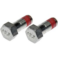Image of a part