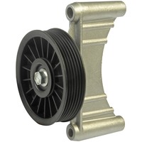 Image of a part