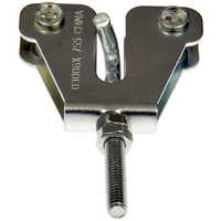 Image of a part