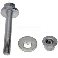 Image of a part