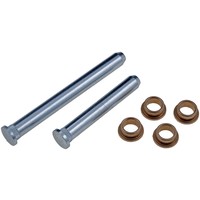 Image of a part