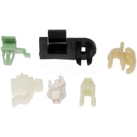 Image of a part