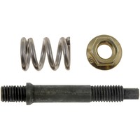 Image of a part