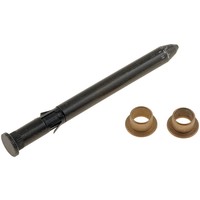 Image of a part