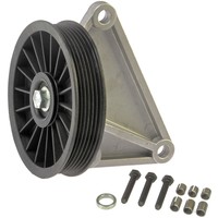 Image of a part