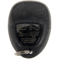 Image of a part