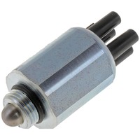 Image of a part