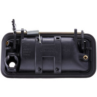 Image of a part