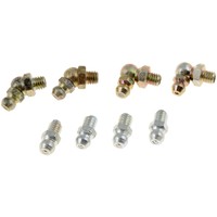 Image of a part