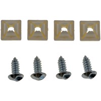 Image of a part