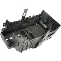Image of a part