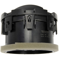 Image of a part