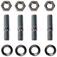 Image of a part