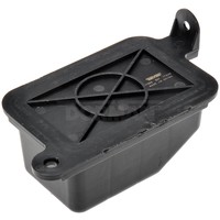 Image of a part