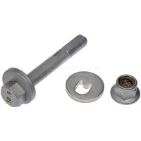 Image of a part