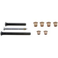 Image of a part