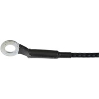 Image of a part