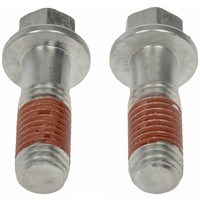 Image of a part