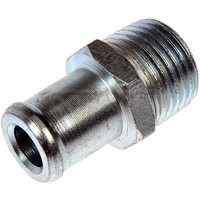 Image of a part