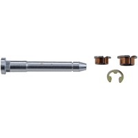 Image of a part