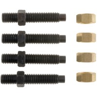 Image of a part