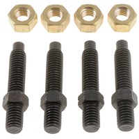 Image of a part