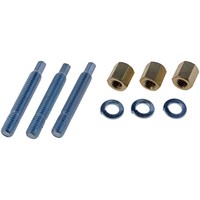 Image of a part