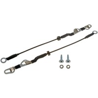 Image of a part