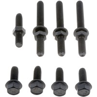 Image of a part