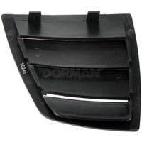 Image of a part