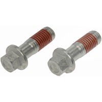 Image of a part