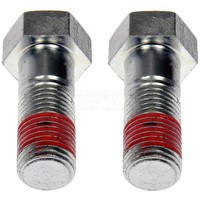 Image of a part