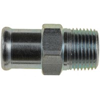 Image of a part