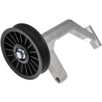 Image of a part