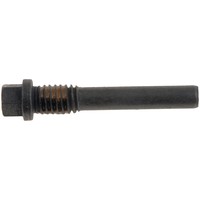 Image of a part