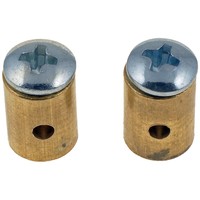 Image of a part