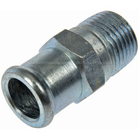Image of a part