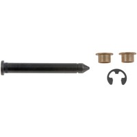 Image of a part