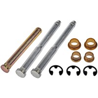 Image of a part